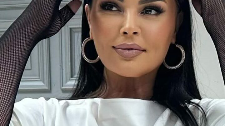 “Adi Hila, që ka bërë videon”, Eli Fara shfaqet me reagim të ri