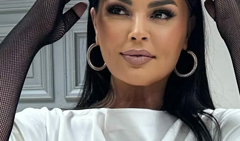 “Adi Hila, që ka bërë videon”, Eli Fara shfaqet me reagim të ri
