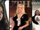 Konkurrenti i “Për’puthen” aksidentohet me motor, Xhesika niset drejt ambienteve të spitalit